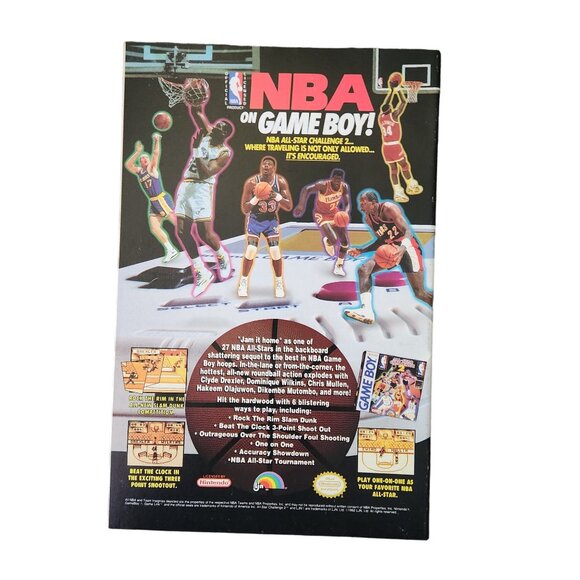 Valiant Magnus Robot Fighter #17 1992 Comic Book Collector Bagged Boarded - Picture 2 of 3